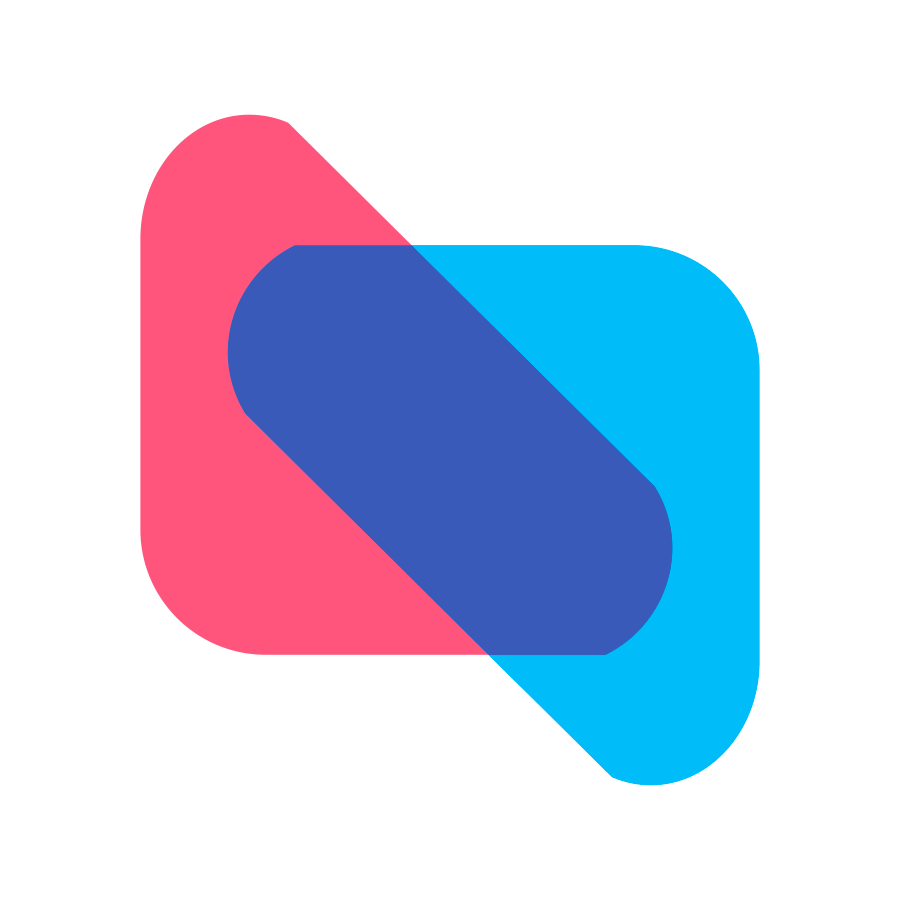 Logo Power IPTV - Melhor IPTV Premium 2025